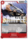 Atmos