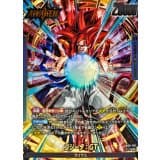 ゴジータ：GT() · L☆ · Dual Evolution · FB09-097