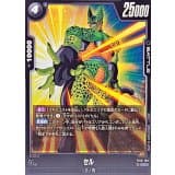セル · C · Cross Force · FB10-109