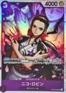 Nico Robin