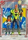 Android 16