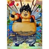 ベクウ() · SR☆ · Dual Evolution · FB09-091