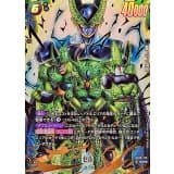 セル() · SCR☆ · Cross Force · FB10-123