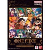 -ベストセレクションvol.3-プレミアムカードコレクション